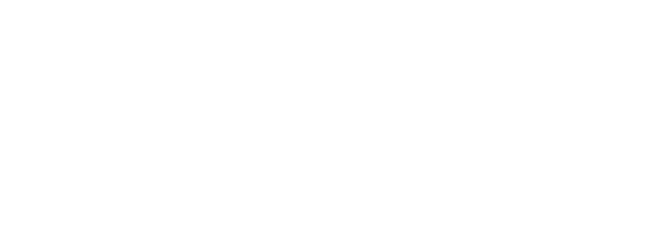 Pelton Media Group